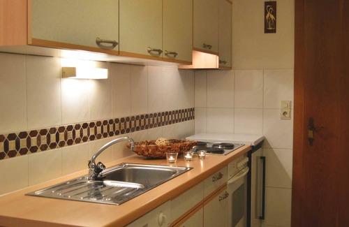 Kufstein Apartment | Haus Ager Apartment on Lake Thiersee Tirol - Apartment Ager Thiersee Tirol Austria 1