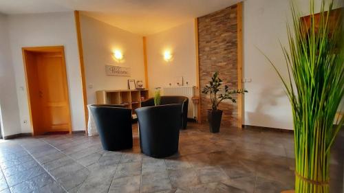 Zgornje Gorje Apartment | Haus Alexandra Apartment