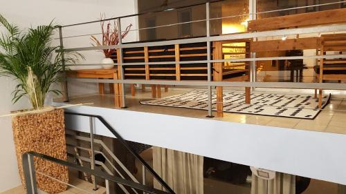 Alf Villa | Haus Alfina