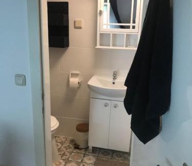 Gasen Apartment | Haus Almblick