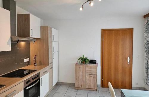 Radenthein Apartment | Haus Alpenseeblick Lober