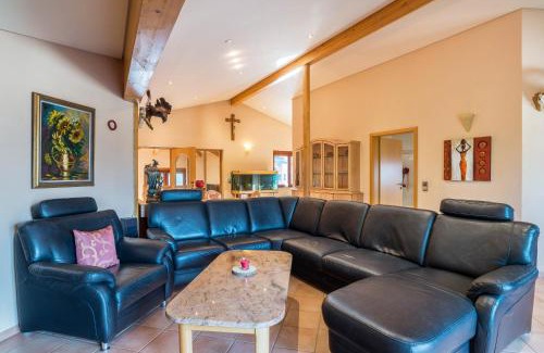 Lauf Apartment | Haus am Bächel