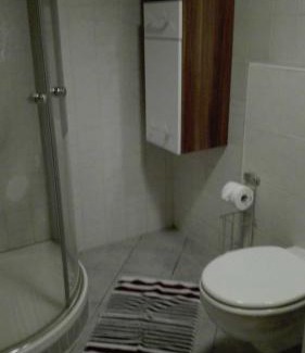 Kappel Apartment | Haus am Bach