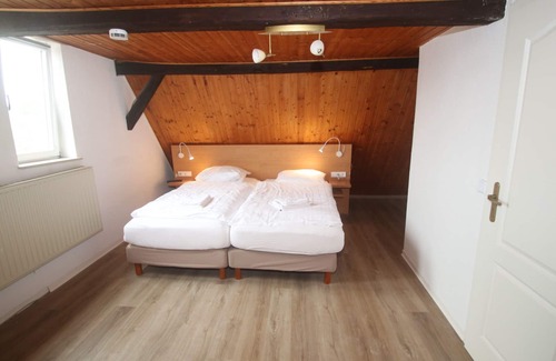 Flacht House | Haus am Brunnen