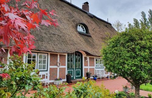 Oberndorf House | Haus am Fluß