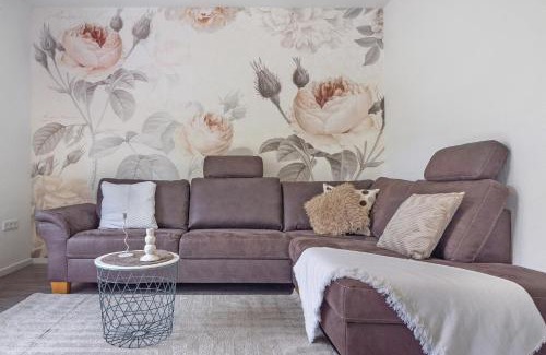 Hildesheim District House | Haus am Garten