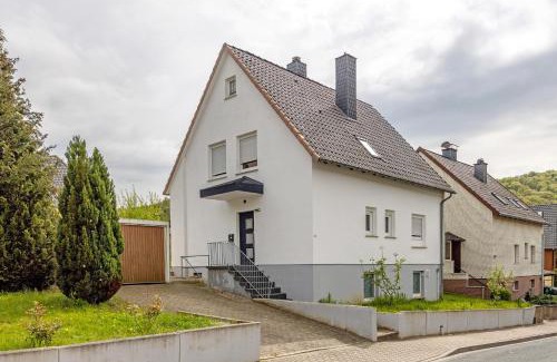 Hildesheim District House | Haus am Garten