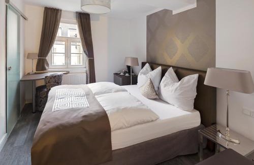 Aachen House | Haus am Hühnerdieb