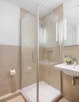 Aachen House | Haus am Hühnerdieb