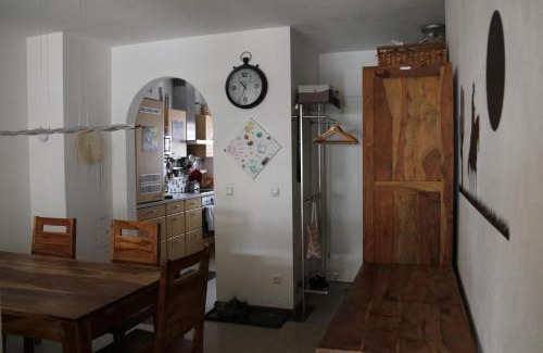 Saint Florian House | Haus am Ipfbach