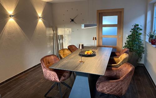 Burgkirchen an der Alz House | Haus am Mühlbach