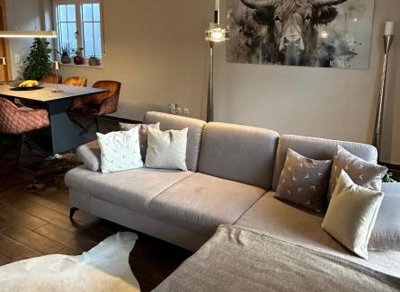 Burgkirchen an der Alz House | Haus am Mühlbach