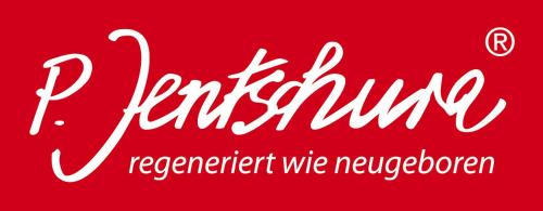 Mitterbach Apartment | Haus am Mitterbach