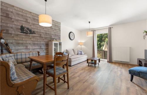 Bleiburg Apartment | Haus am Schloss