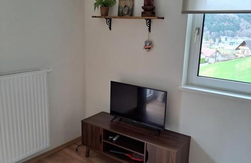 Bleiburg Apartment | Haus am Schloss