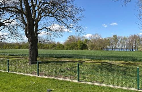 Xanten House | Haus am See 48