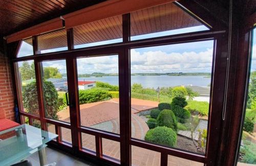 Furstenwerder House | Haus am See