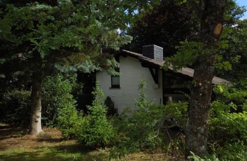 Feriendorf Lissendorf House | Haus am Wald
