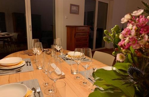 Spittal an der Drau House | Haus an der Lieser