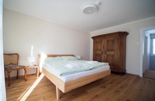 Spittal an der Drau House | Haus an der Lieser