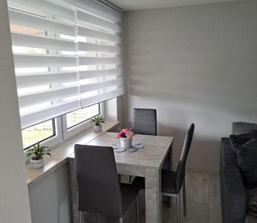 Heldrungen House | Haus Angel-am See