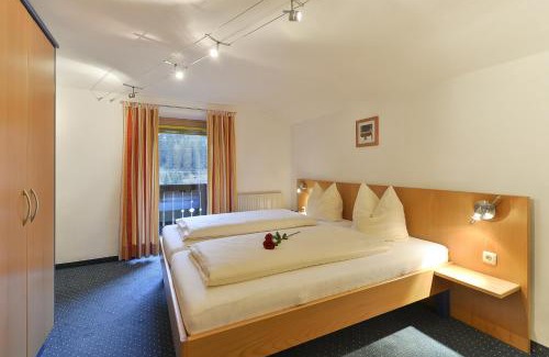 Langen Apartment | Haus Anna Apartments