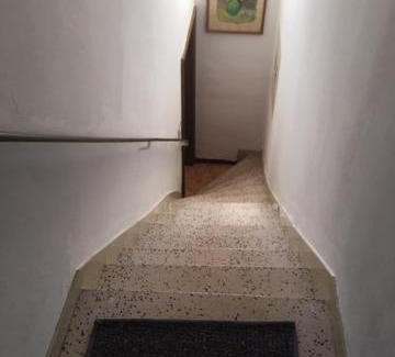 Schleiden House | Haus Anna