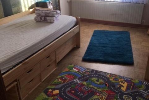 Schleiden House | Haus Anna