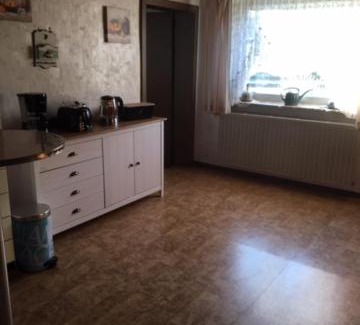 Schleiden House | Haus Anna