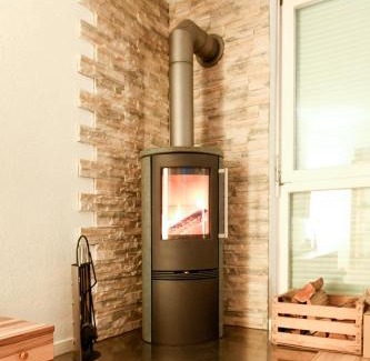 Lauchringen Apartment | Haus Anna&Lisa