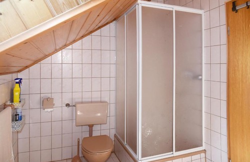 Goldkronach Apartment | Haus Annemarie