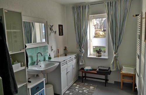 Lalendorf House | Haus Antje