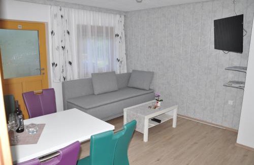 Lake Pressegger Apartment | Haus Assinger