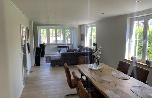 Irrel Apartment | Haus Astrid