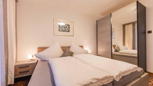 Telfes im Stubai Apartment | Haus Auer Theresia
