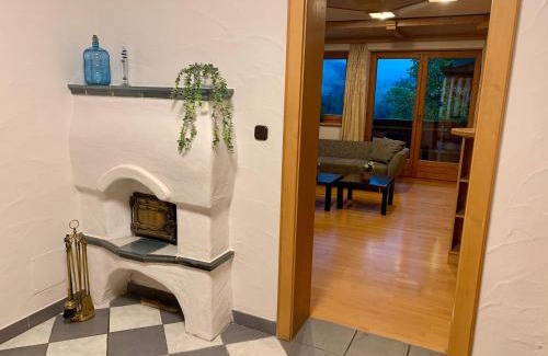 Westendorf Apartment | Haus Auner Top 1