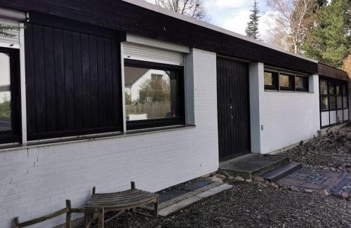 Kirchrode Apartment | Haus Ayen