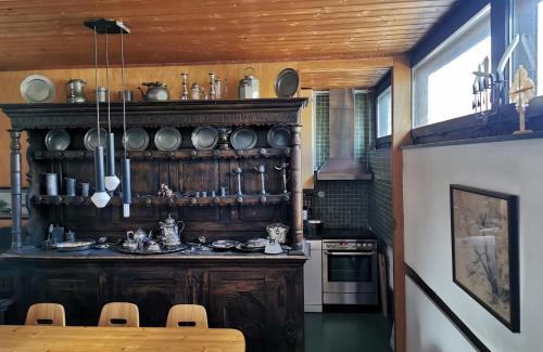 Kirchrode Apartment | Haus Ayen