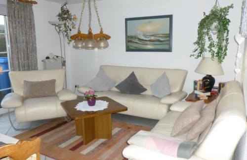 Barlt Apartment | Haus Bärbel