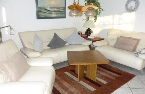 Barlt Apartment | Haus Bärbel