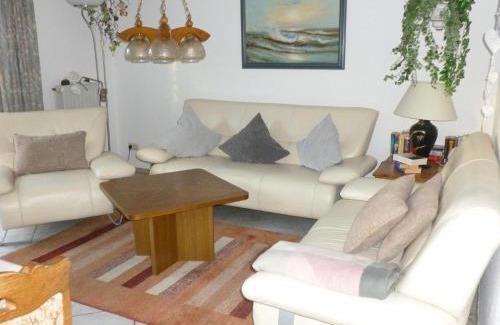 Barlt Apartment | Haus Bärbel