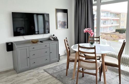 Groemitz Apartment | Haus Baltic Wohnung 96