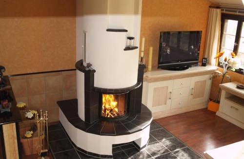 Todtmoos Apartment | Haus Biehler