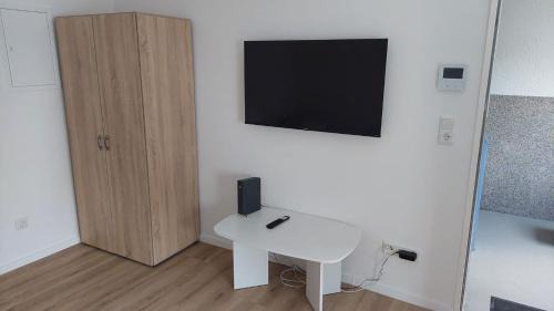 Mittelstadt Apartment | Haus Blankenagel