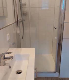 Mittelstadt Apartment | Haus Blankenagel