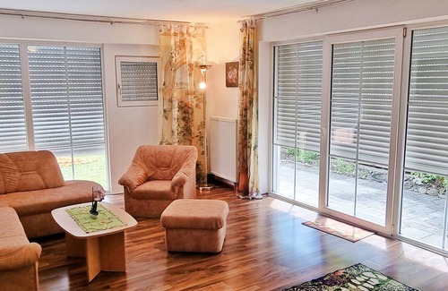 Freiham House | Haus Bodensee Directly on the outskirts of Munich