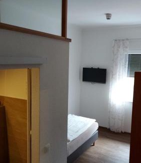 Rahden Bed & Breakfast | Haus Bohne