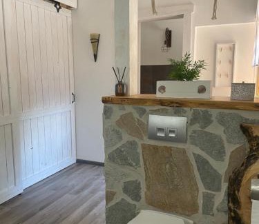 Plodda House | Haus Brunhilde