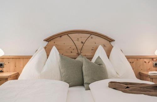 Ried im Zillertal House | Haus Christine