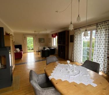 Bruck an der Mur House | Haus Clearwater